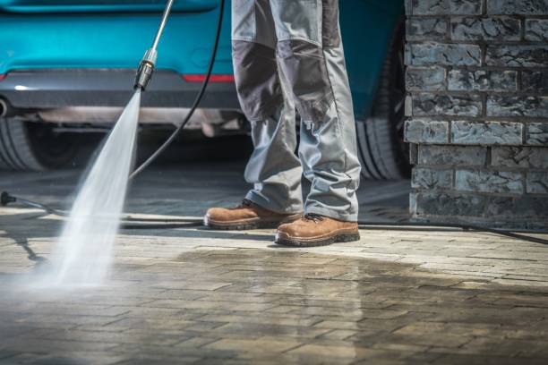 Best Rust Removal  in Putnam Lake, NY