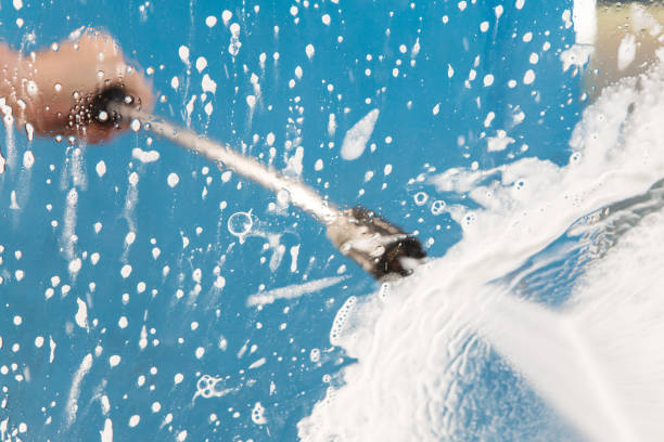 Best Paint Preparation  in Putnam Lake, NY